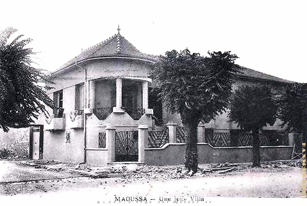 Maoussa 601.JPG